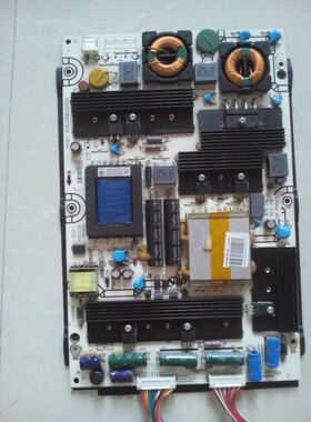 海信LED42K26 LED46K21 LED42T29GP电源板RSAG7.820.1976（485）