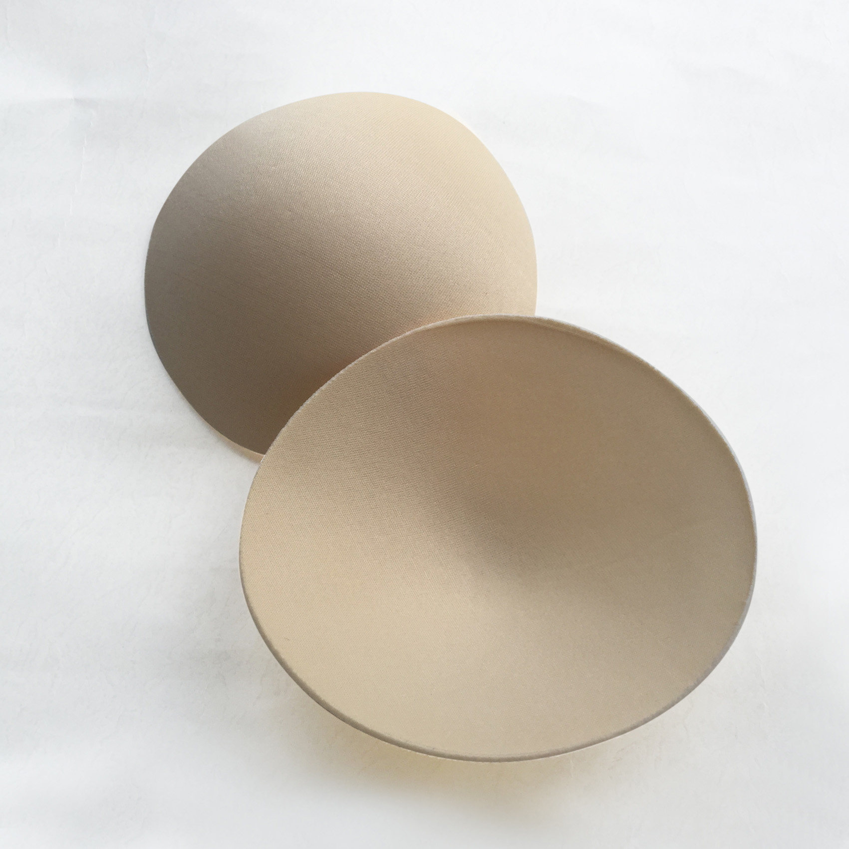 Coques pour soutien-gorge - Ref 812651 Image 3