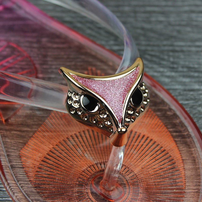 Sandales femme OTHER   en plastique - semelle en plastique - Ref 2667757 Image 4