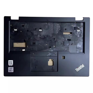L13 键盘框架 适用联想ThinkPad C壳掌托 A壳屏幕后盖 上盖 外壳