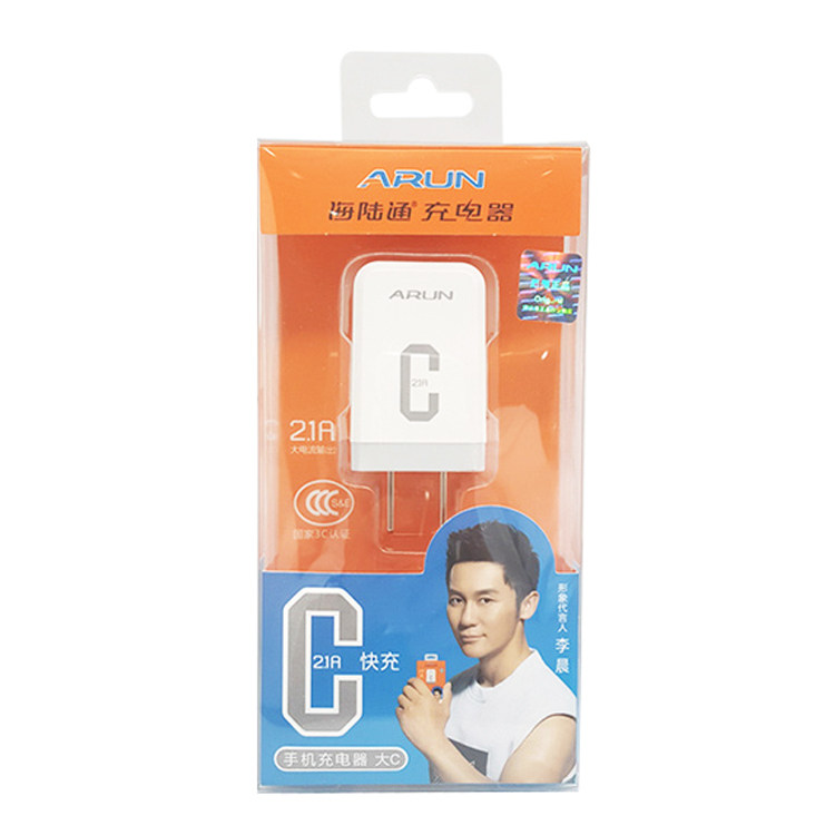 chargeur ALLROUND - Ref 1298861 Image 5