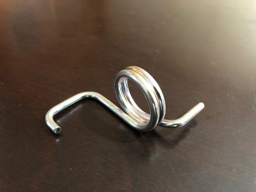 雅马哈摩托车配件天剑踏板