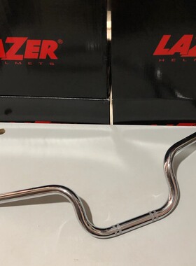 雅马哈天剑150 车把天戟YBZ天隼天剑K劲傲 原装手把龙头把方向杆