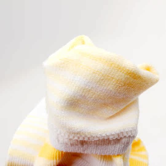 Chaussettes enfant - Ref 2109112 Image 3