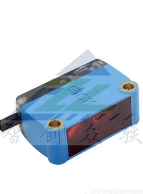 SICK 1052445 GTB6-N1212工业控制红外光电传感器 250mm检测距离