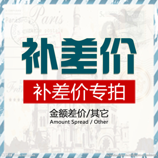 【续租】吸奶器出租赁贝瑞克大贝贝熊猫布布美德乐心韵致韵享韵