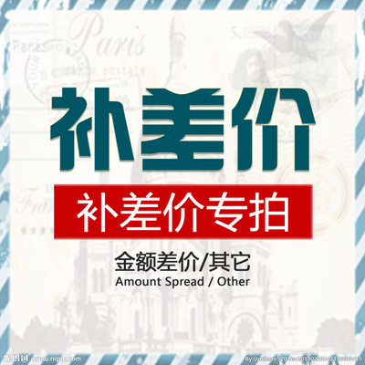 【续租】吸奶器出租赁贝瑞克大贝贝熊猫布布美德乐心韵致韵享韵