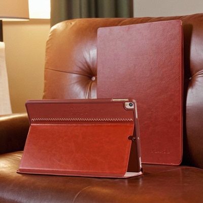 保护套硅胶商务12.9寸iPad苹果