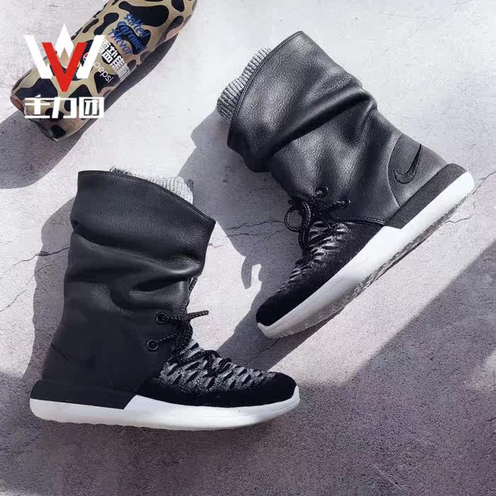 ラブ かすれた 新年 Nike 靴 種類 Hauntedhistorytour Org