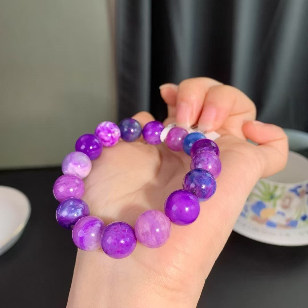 回收樱花舒俱来手链苏纪石手牌翡翠手镯18k金镶嵌戒指吊坠项链