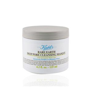 护肤品契尔氏价格 护肤品契尔氏图片 星期三