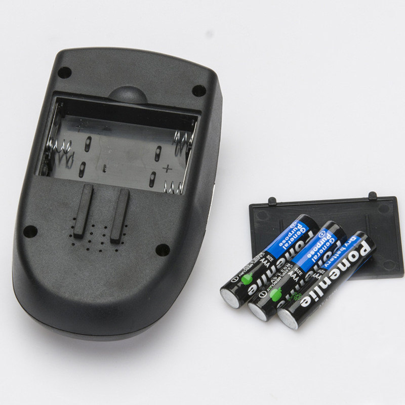 Lumière vélo JIEYIDA - phare - Ref 2401282 Image 4