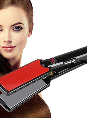 MCH sell hair straightener professional hair straightener