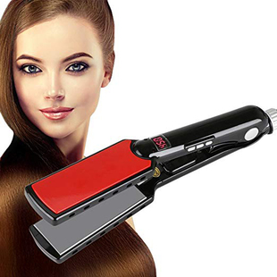 MCH sell hair straightener professional hair straightener