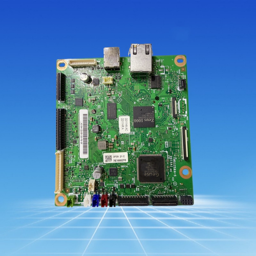 适 兄弟HL-L3228CDW主板L3220CDW L3295 3288 3280 3240CDW接口板