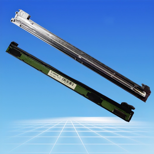 8550 8240 8580 8230 8250扫描头8280 8210 MF佳能8350扫描器8380