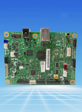 适用兄弟B7700D 7500 7720 7895 7530 7520 7535/7195/7190DW主板