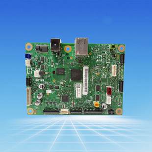 7895 7530 7520 适用兄弟B7700D 7195 7720 7535 7190DW主板 7500