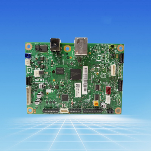 适用兄弟B7700D 7500 7720 7895 7530 7520 7535/7195/7190DW主板