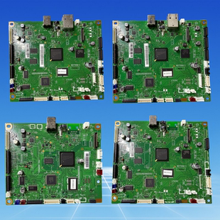 适兄弟HL-L9020 9140 9340主板3150 3140CW 3170 8350CDN 8250CDW
