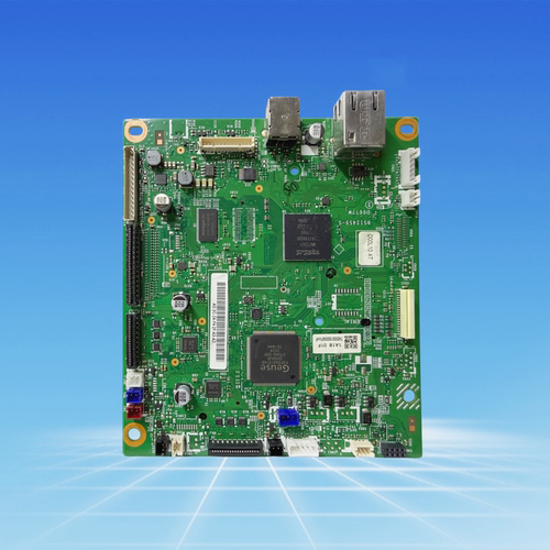 适兄弟HL-3160CDW 3190主板 3210CW 3230CDN 3230 3270电源板高压