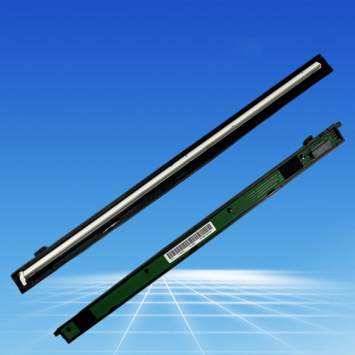 适用兄弟DCP-B7548W_7558_7578_7608 7628 7638DW扫描头7648 7658
