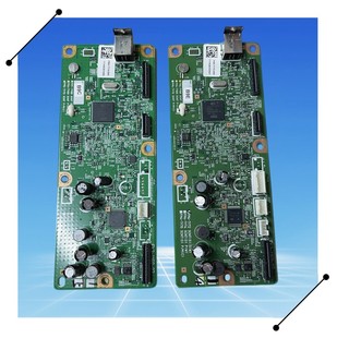 4770 4570 4870DN 3010 4452 4890DW接口板4720 佳能4752主板4750