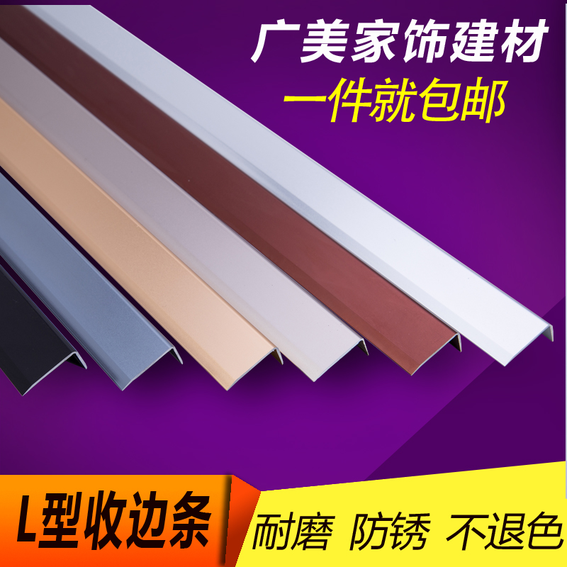 惠山区花呗套现收几个点【加▲威信Q同号:49