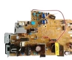 佳能LBP 6230dn LBP 6230dw LBP 6200d 电源板 220V FM4-7042