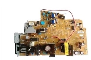 232 249电源板 226 247 244 236 217 227 229 215 适用佳能MF216