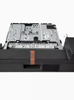 惠普HP M701n M435nw 双面器 435双打单元 706双面打印器