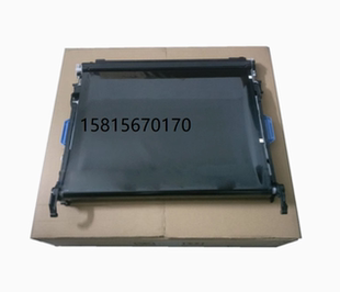 651 4025 转印组件 4525