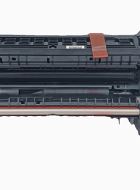 惠普HP M653 652 M681 682定影组件 定影器加热器