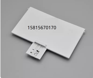 M104A纸盒前门 M102A Laserjet M106W打印 M102W M104W 惠普HP