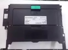 HP2015 2035后盖 1320后盖 后门 425后盖 原装 惠普HP401DN HP2055