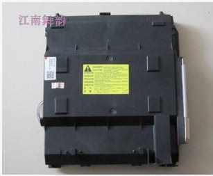 适用惠普452 477 377激光器 惠普M452DW 477DW 377DW激光器激光头