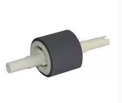 M401纸盒搓纸轮 全新原装 M425 M400 下进纸轮 HP2055搓纸轮2035