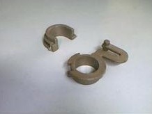 适用HP1000下辊轴套HP1200 1220 3330 3300 3380 1300 1150轴套