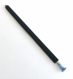 全新HP4025 HP680转印辊 4525转印辊 HP651 海棉棍 HP4540 原装