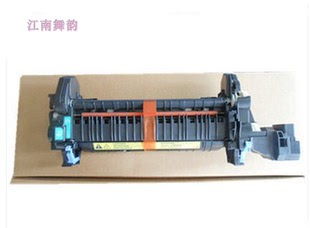 热凝器 4540加热组件 CE247A 220V CE246A HP4525 原装 4025