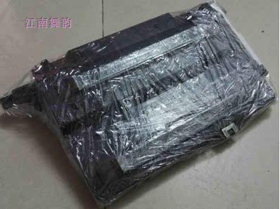 适用惠普277 252M激光器 惠普M277C6 277Dw M252N激光头RM2-5540