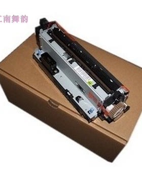 原装HPM630加热组件 HP601 HP602 HP604 HP605加热器原装膜