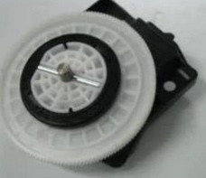 HP2055硒鼓驱动齿轮组 HP2055硒鼓驱动齿轮 HP2035硒鼓齿轮