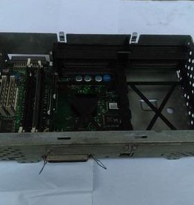 适用于HP4250主板HP4350主板HP4250激光打印机主板HP4200主板