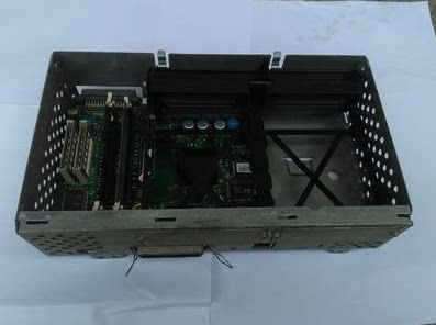 适用于HP4250主板HP4350主板HP4250激光打印机主板HP4200主板