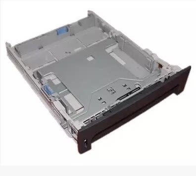 HP2015 HP3390  HP2727 HP2014纸盒 HP2055 HP401 425纸盒