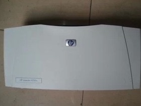 RM1-4563-000CN HPP4014 P4015 P4515 纸盒一 进纸组件 前门手送