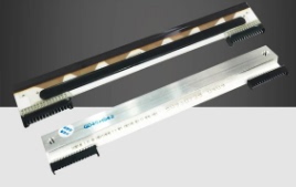 全新原装正品TSC TTP-244PRO/PLUS打印头 G210 T200 4502热敏针头