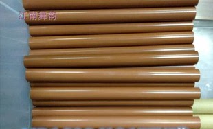 1515 1518 2025 全新原装 cp1025原装 hp1515 1312 定影膜 hp1215