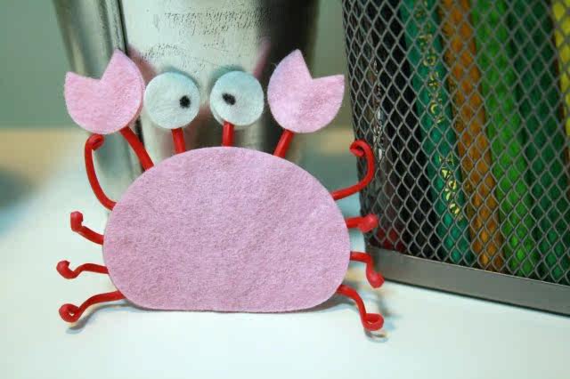 Broche femme en Matériau mixte - Ref 1183880 Image 4